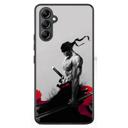 Zoro Roronoa Samsung Galaxy A54 5G tok