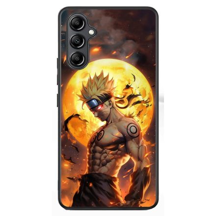 Dark Naruto Full Moon Samsung Galaxy A54 5G tok