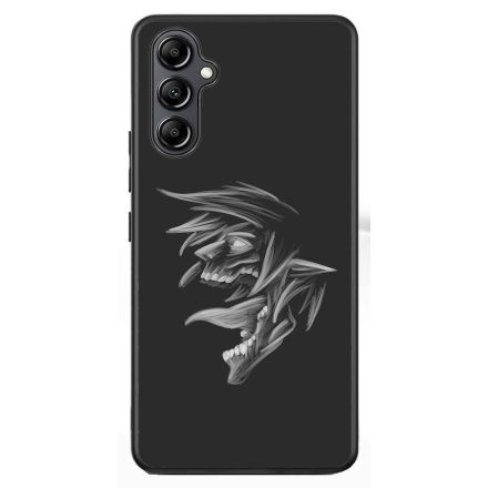 Attack On Titan - Eren shout Samsung Galaxy A54 5G tok