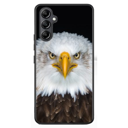 Amerikai sas Samsung Galaxy A54 5G tok