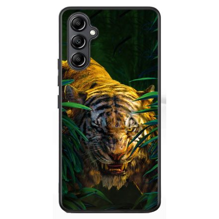 Bengáli tigris Samsung Galaxy A54 5G tok