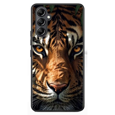 Tigris Samsung Galaxy A54 5G tok