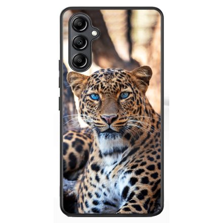 Gepárd Samsung Galaxy A54 5G tok