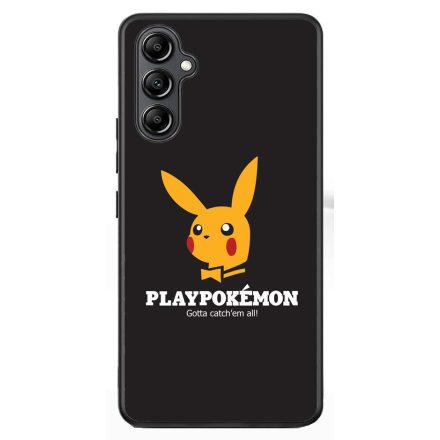 Play Pokémon Samsung Galaxy A54 5G tok