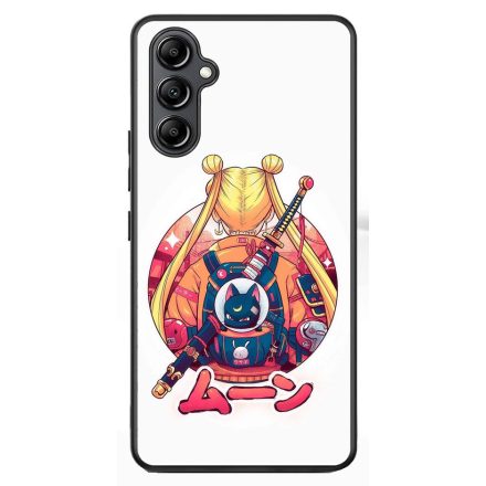 Sailor Moon back Samsung Galaxy A54 5G tok