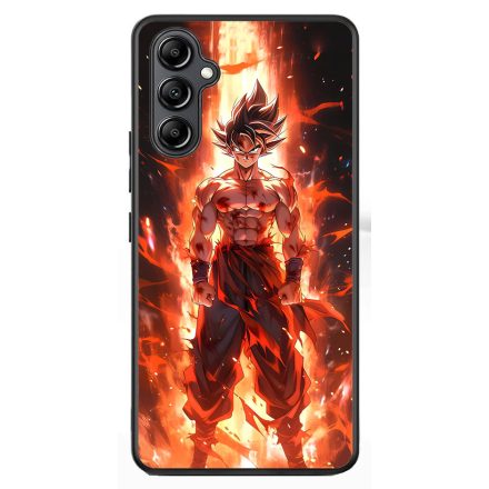 Shon Goku Samsung Galaxy A54 5G tok
