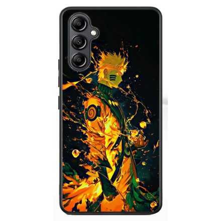 Naruto Samsung Galaxy A54 5G tok