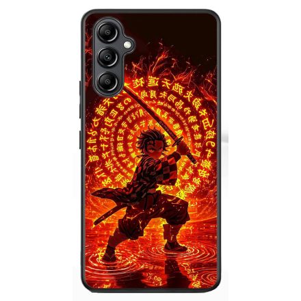 Tanjiro Samsung Galaxy A54 5G tok
