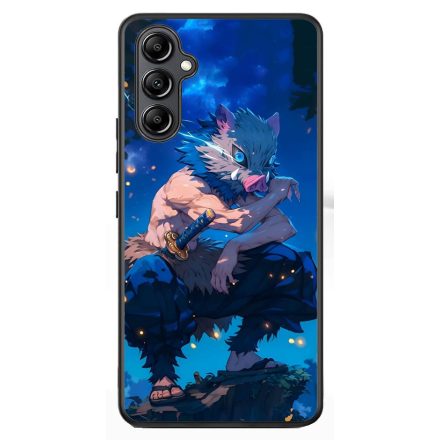 Inosuke Samsung Galaxy A54 5G tok