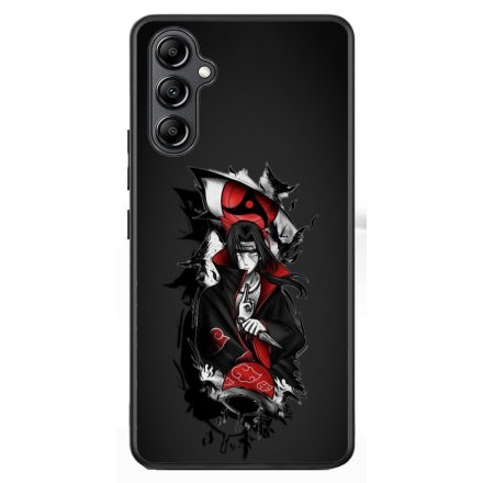 Itachi Uchiha Samsung Galaxy A54 5G tok