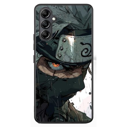 Kakashi Samsung Galaxy A54 5G tok