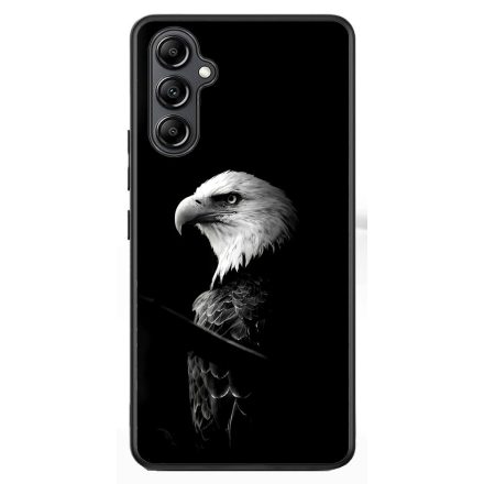 Sas Samsung Galaxy A54 5G tok
