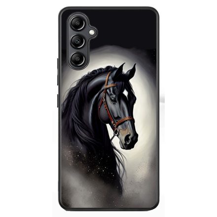 Sötét ló Samsung Galaxy A54 5G tok