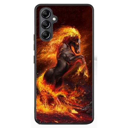 Mars lova Samsung Galaxy A54 5G tok