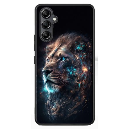 Galactic lion Samsung Galaxy A54 5G tok