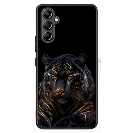 Golden Tiger Samsung Galaxy A54 5G tok