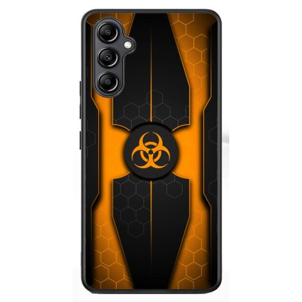 Virus Samsung Galaxy A54 5G tok