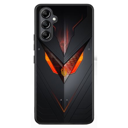 ROG Samsung Galaxy A54 5G tok