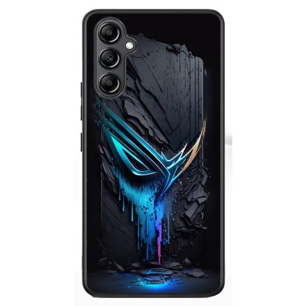 ROG Vibes Samsung Galaxy A54 5G tok