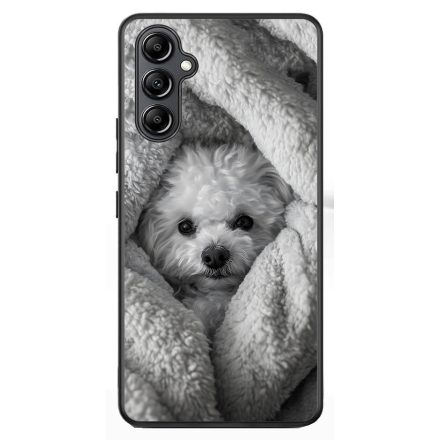 Bolognese Samsung Galaxy A54 5G tok