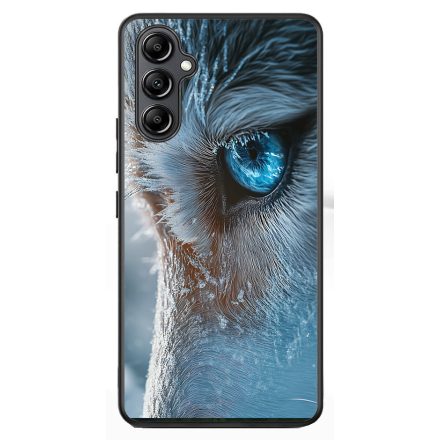 Hideg tekintet Samsung Galaxy A54 5G tok