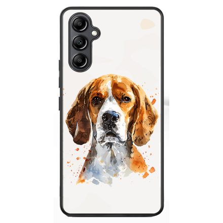 Beagle Samsung Galaxy A54 5G tok