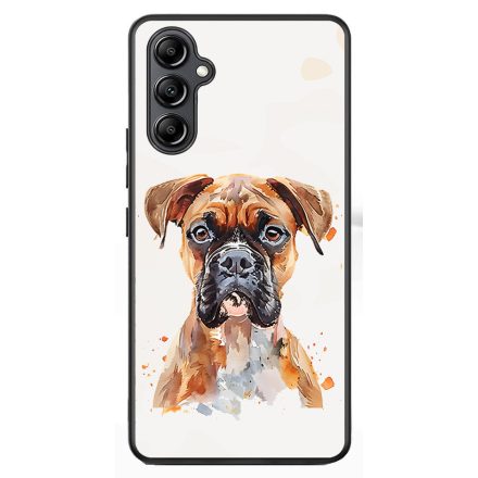 Boxer Samsung Galaxy A54 5G tok