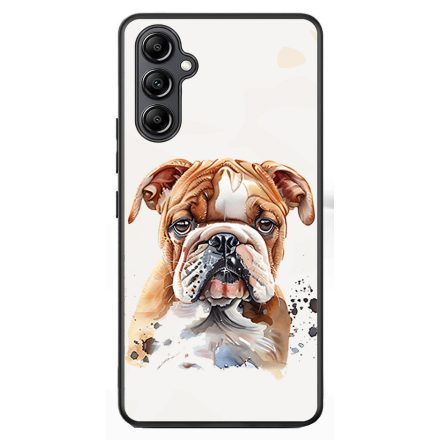 Bulldog Samsung Galaxy A54 5G tok