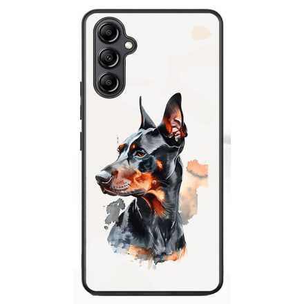 Dobberman Samsung Galaxy A54 5G tok