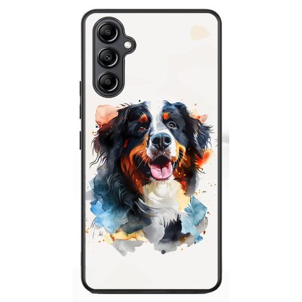 Bernáthegyi Samsung Galaxy A54 5G tok