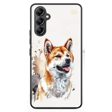 Akita Samsung Galaxy A54 5G tok