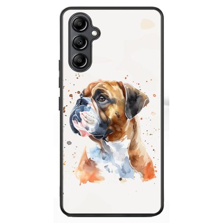Amerikai Bulldog Samsung Galaxy A54 5G tok