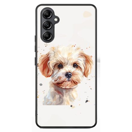Bolognese Samsung Galaxy A54 5G tok