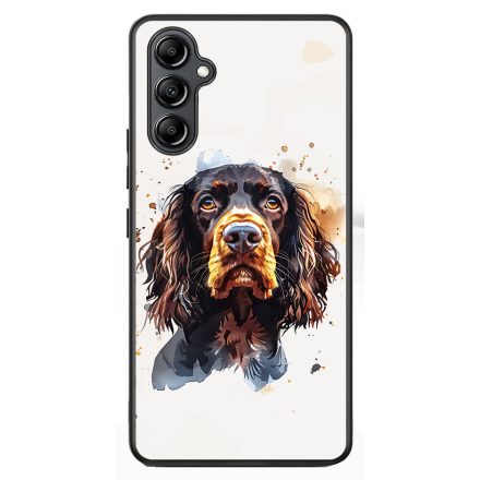 Boykin Spaniel Samsung Galaxy A54 5G tok