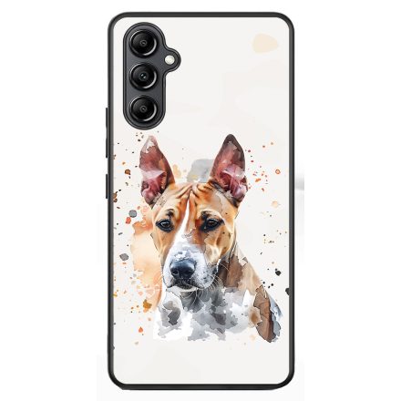 Bull Terrier Samsung Galaxy A54 5G tok