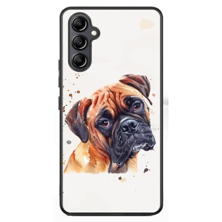 Bullmastiff Samsung Galaxy A54 5G tok