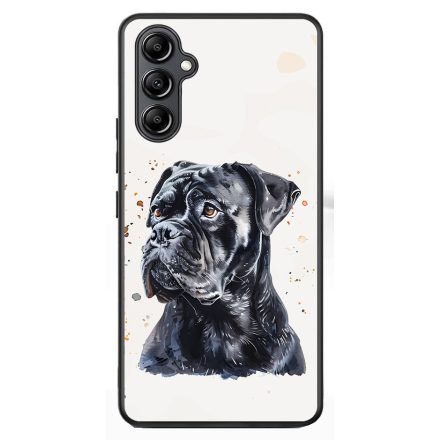Cane Corso Samsung Galaxy A54 5G tok