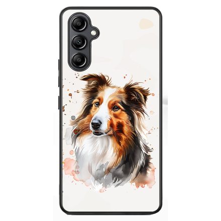 Collie Samsung Galaxy A54 5G tok