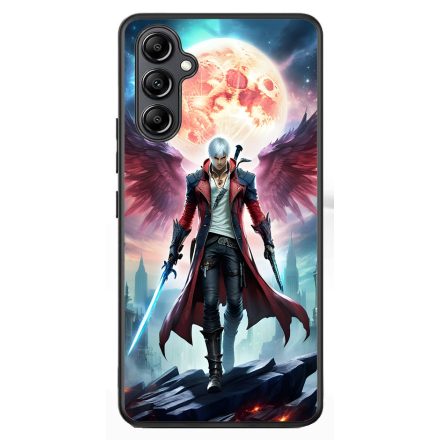 Dante Samsung Galaxy A54 5G tok