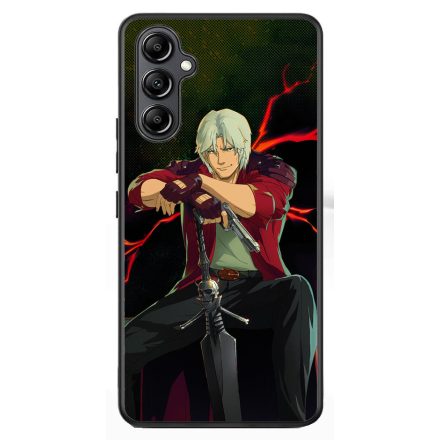 Devil May Cry Samsung Galaxy A54 5G tok
