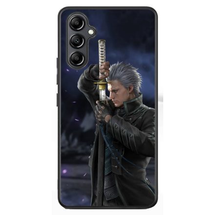 Vergil Samsung Galaxy A54 5G tok