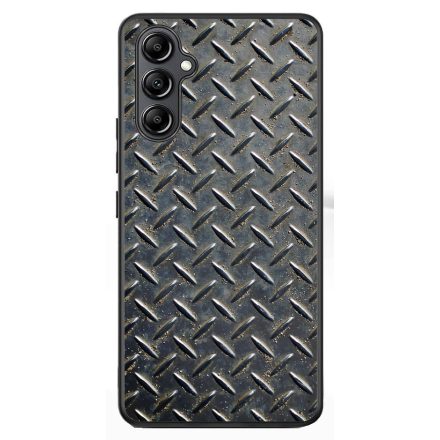 Acéllemez Samsung Galaxy A54 5G tok