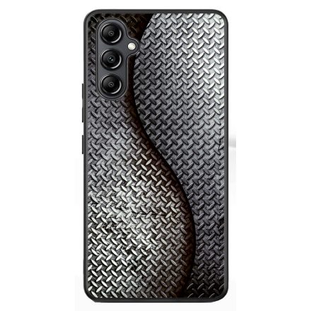 Kemény acél Samsung Galaxy A54 5G tok