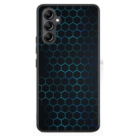 Térrács seamless Samsung Galaxy A54 5G tok