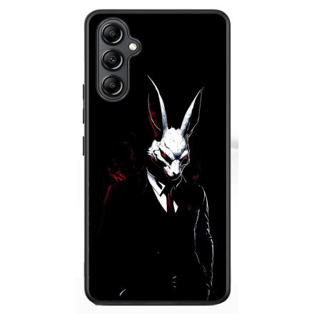 A Fehér Nyúl Samsung Galaxy A54 5G tok