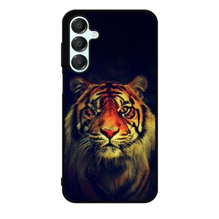 tigris tigrises tiger Samsung Galaxy A55 tok