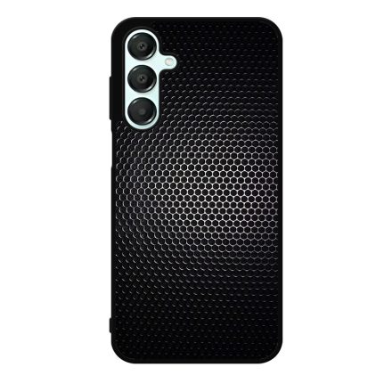 carbon karbonos karbon Samsung Galaxy A55 tok
