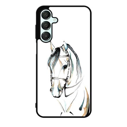 lovas Samsung Galaxy A55 tok