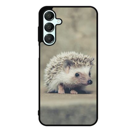 süni sünis Samsung Galaxy A55 tok