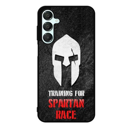 spartan race training sport motivation Samsung Galaxy A55 tok